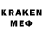 КЕТАМИН ketamine Rachie