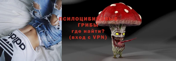 кокаин премиум Каменка