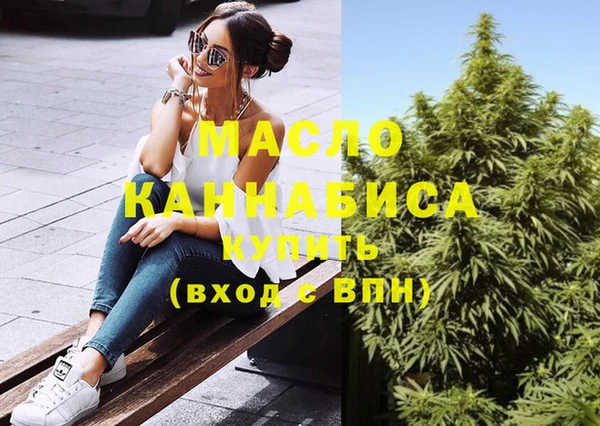 соль ск Михайлов