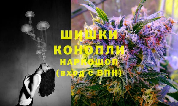 кокаин премиум Каменка